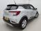 preview Renault Captur #1