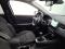 preview Renault Captur #2