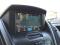 preview Ford Transit #5