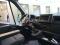preview Opel Movano #2