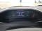 preview Peugeot 208 #5