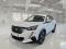preview Peugeot 2008 #0
