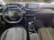 preview Peugeot 2008 #2