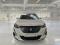 preview Peugeot 2008 #5