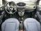 preview Fiat 500 #4