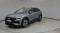 preview Audi E-TRON #0