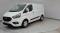 preview Ford Transit Custom #0
