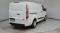 preview Ford Transit Custom #1