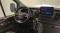 preview Ford Transit Custom #2