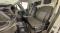 preview Ford Transit Custom #3