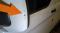 preview Ford Transit Custom #4