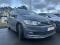 preview Volkswagen Touran #0