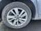 preview Volkswagen Touran #3