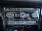 preview Volkswagen Touran #4