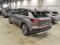 preview Audi Q4 e-tron #1