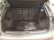 preview Audi Q4 e-tron #2