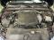 preview Audi A4 #5