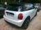preview Mini Cooper #3