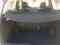 preview Opel Crossland X #2