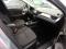 preview Renault Captur #4