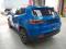 preview Jeep Compass #1