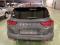 preview Kia cee'd #4