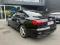 preview Audi A4 #3