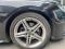 preview Audi A4 #5