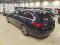 preview Mercedes C 200 #1