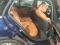 preview Mercedes C 200 #4