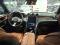 preview Mercedes C 200 #5