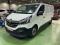 preview Renault Trafic #1
