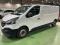preview Renault Trafic #2