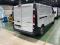 preview Renault Trafic #3