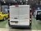 preview Renault Trafic #4