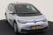 preview Volkswagen ID.3 #3