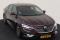 preview Renault Talisman #4