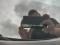 preview Seat Ibiza #1