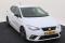 preview Seat Ibiza #3