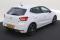 preview Seat Ibiza #4
