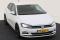 preview Volkswagen Polo #3