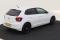 preview Volkswagen Polo #4