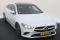 preview Mercedes CLA Shooting Brake #3