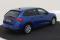 preview Skoda Scala #4