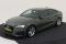 preview Audi A5 #0