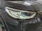 preview Volkswagen ID.3 #3