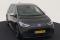 preview Volkswagen ID.3 #4