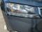 preview Skoda Fabia #2