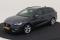 preview Seat Leon #0