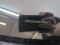preview Seat Leon #2
